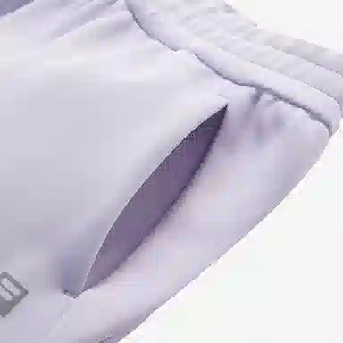 FILA KIDS PERFORMANCE