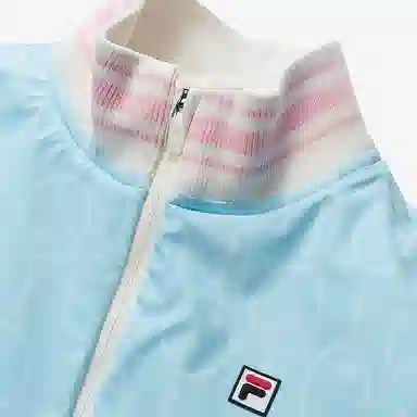 FILA KIDS PERFORMANCE