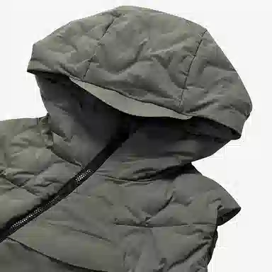 FILA KIDS PERFORMANCE