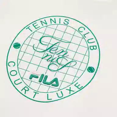 FILA KIDS PERFORMANCE