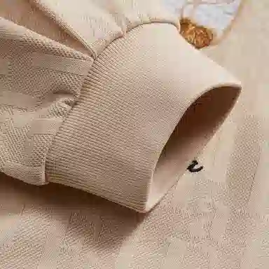 FILA KIDS WHITE LINE