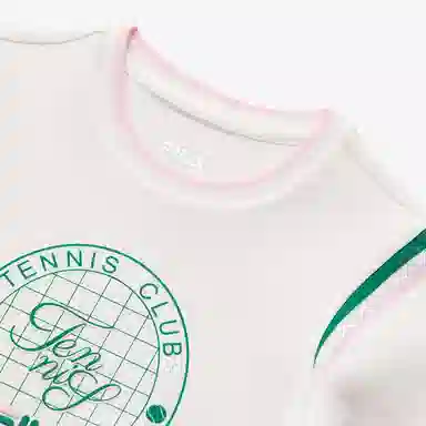 FILA KIDS PERFORMANCE