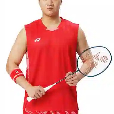 YONEX