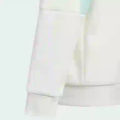 adidas City Escape Graphic Crew Sweater Logo