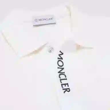 Moncler T
