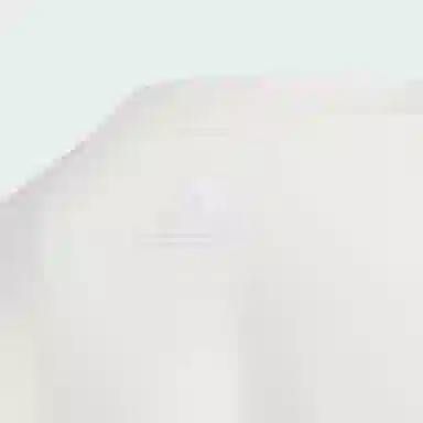 adidas City Escape Graphic Crew Sweater Logo