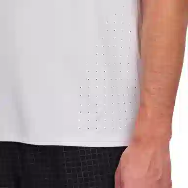 Under Armour Iso-Chill SS25 T -100