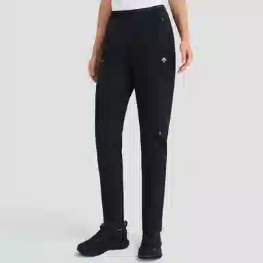 DESCENTE WOMENS RUNNING