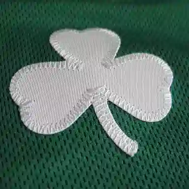 adidas x NBA Boston CelticsSWINGMAN