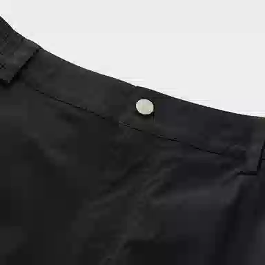 FILA FUSION WORKWEAR SS25 logo