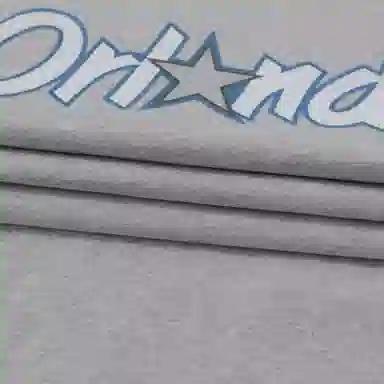 Mitchell Ness x NBA T