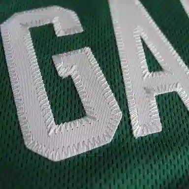 adidas x NBA Boston CelticsSWINGMAN