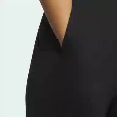 adidas GRAPHIC KNIT JOGGERS logoUPF50+