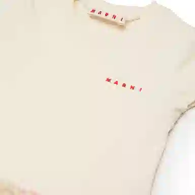MARNI