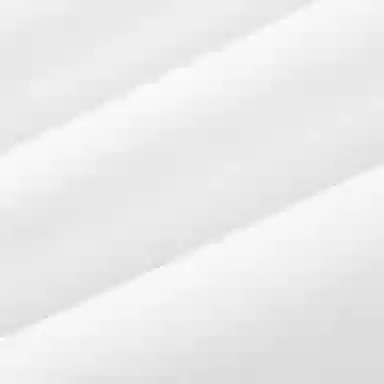 Skechers DIA-S T 0019