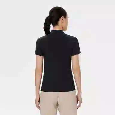 KOLON SPORT UPF50+POLO