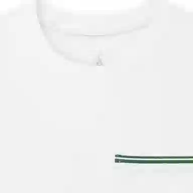 Skechers DIA-S T 0019