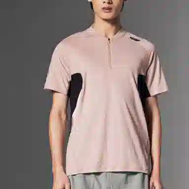 Saucony T