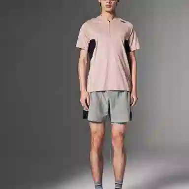 Saucony T