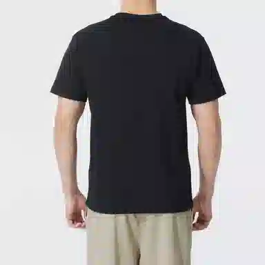 New Balance Unisex T