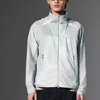Saucony