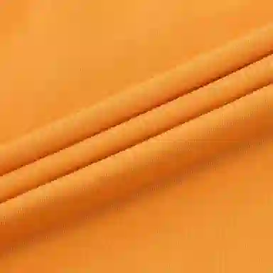 PUMA GRAPHICS MOUNTAIN T