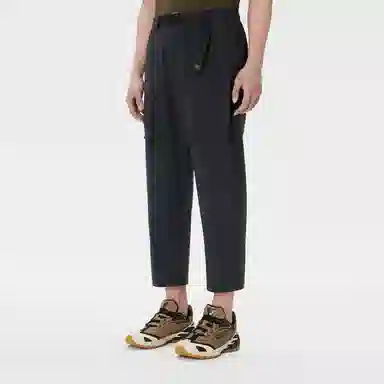 KOLON SPORT UPF50+ BK