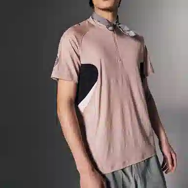 Saucony T