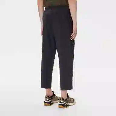 KOLON SPORT UPF50+ BK