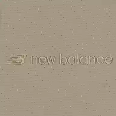 New Balance MET 24