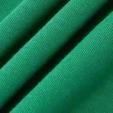 PUMA GRAPHICS SS25 T