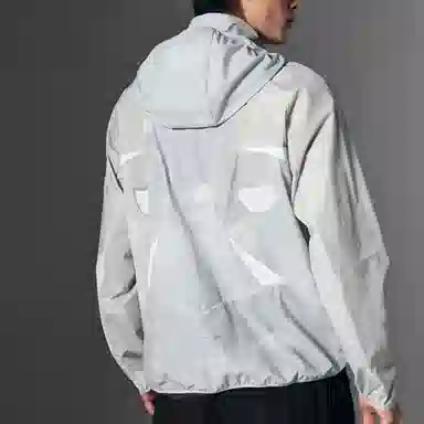 Saucony