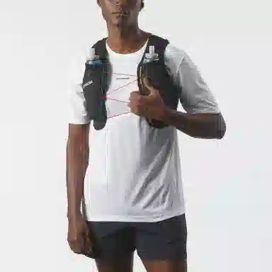 SALOMON V