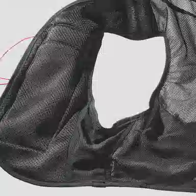 SALOMON V