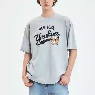 MLB SS25 T
