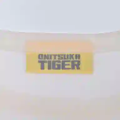 Onitsuka Tiger DENIVITA DOUBLE T