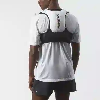 SALOMON V