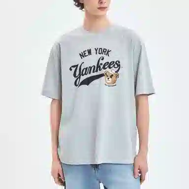 MLB SS25 T