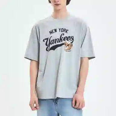 MLB SS25 T