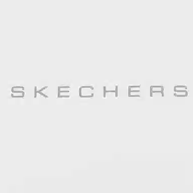 Skechers T -0019