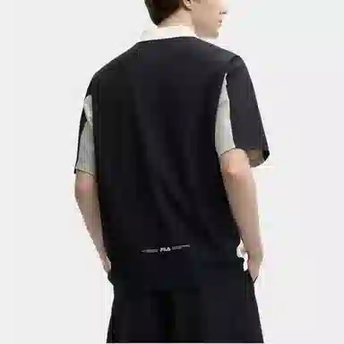 FILA ORIGINALELifestyle logoPolo