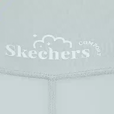 Skechers kids -01MZ