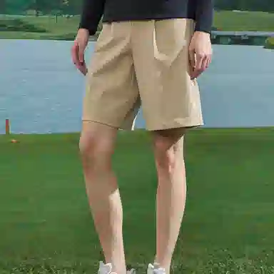 RAPIDO SS25 CLAGANCE