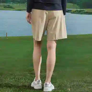 RAPIDO SS25 CLAGANCE