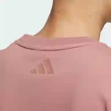 adidas Sportswear GFX SHORT SLEEVE T