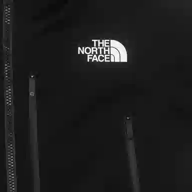 THE NORTH FACE SUMMIT