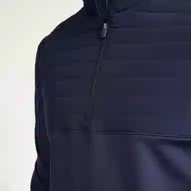 DECATHLON CW500 INESIS