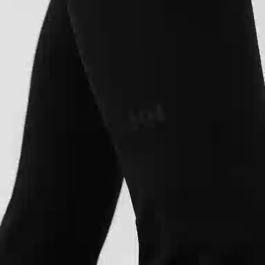 HELLY HANSEN SS25