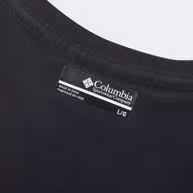 Columbia CEDAR TRAIL T