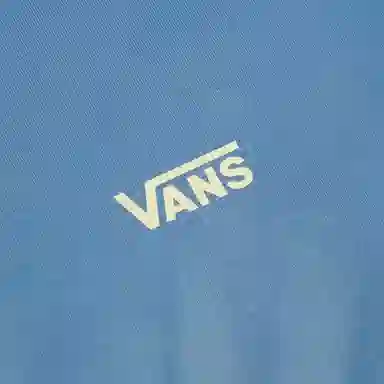 Vans LogoT